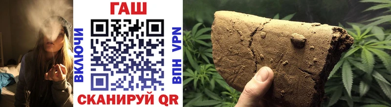 MDMA Дмитровск