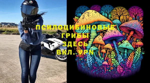 спиды Белоозёрский