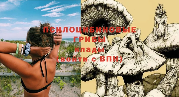 героин Балахна