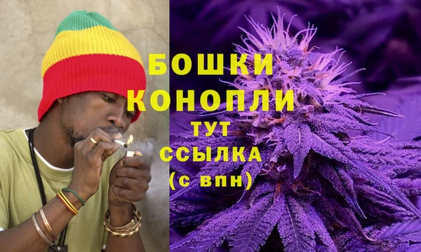 бутират Корсаков
