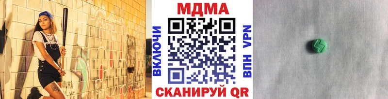 ссылка на мегу онион  darknet телеграм  МДМА кристаллы  Дмитровск 